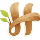 hobbysfinden.de logo