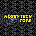 Hobbytech Toys