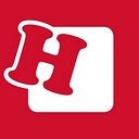 Hobbytown logo