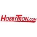 HobbyTron.com logo