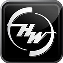 Hobbywing logo