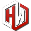 Favicon of Hobbyworkshop