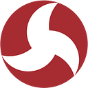 Hobe GmbH