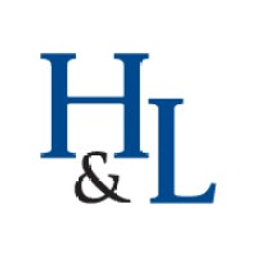 Hobe & Lucas, CPAS, Inc. logo