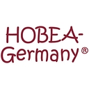 HOBEA logo