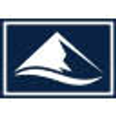 Hobe Mountain Capital logo