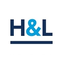 Hoberman & Lesser Cpas, Llp logo