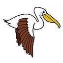Hobe Sound Chamber Of Commerce logo