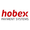 hobex Payment Systems