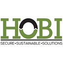Hobi International, Inc. logo