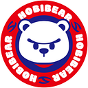 Hobibear