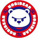 Hobibear logo