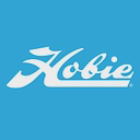 Hobie Cat Company, Inc. logo