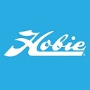 Hobie logo