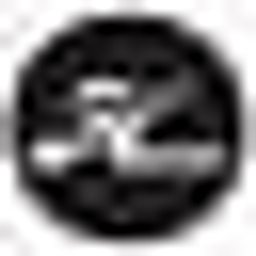 avatar logo