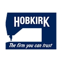 Hobkirk Sewing Machines Ltd logo