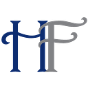 HOBLITZELLE FOUNDATION logo