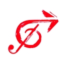 House Of Blues Music Forward Foundation logo
