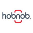Hobnob, Inc. logo