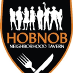 HOBNOB Neighborhood Tavern
