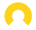 Hobnob.Inc logo