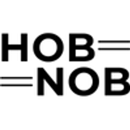 Hob Nob