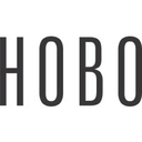 HOBO logo