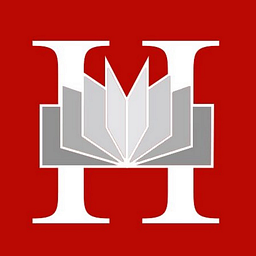 Hoboken High School logo