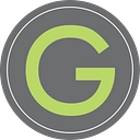 Hoboken Girl logo