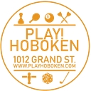 Play Hoboken