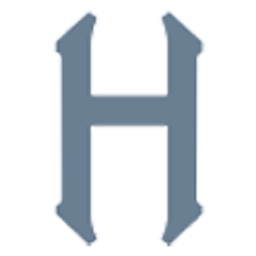 hobokennj.gov