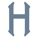 City of Hoboken logo