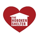 The Hoboken Shelter logo