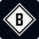 H O BOSTROM CO INC logo