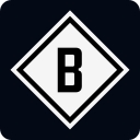 H.O. Bostrom Company Inc. logo