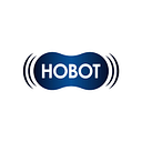HOBOT JAPAN