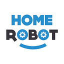 HOBOT USA