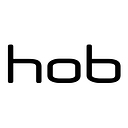 Favicon of HOB Academy