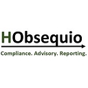 Hobsequio Group logo