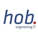 hobsoft.com logo