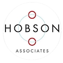 Hobson Associates logo