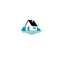 Hobson Construction logo