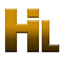 Hobson Industries Ltd logo