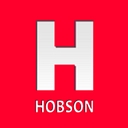 Hobson Manufacturing logo