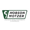Hobson & Motzer, Inc. logo