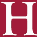 Hobson Realtors logo