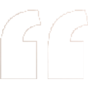 Hobsonville School logo