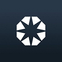 Hobson Wealth Partners logo
