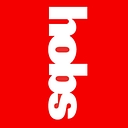 Hobs Repro logo