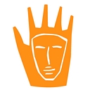 In The Heart Of The Beast Puppet And Mask Theatre logo